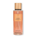 بادی اسپلش ویکتوریاسکرت Amber Romance آمبر رومنس
