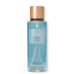 بادی اسپلش ویکتوریاسکرت Aqua Kiss آکوا کیس