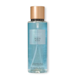 بادی اسپلش ویکتوریاسکرت Aqua Kiss آکوا کیس