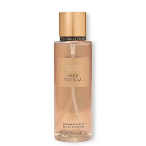 بادی اسپلش ویکتوریاسکرت Bare Vanilla