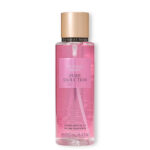 بادی اسپلش ویکتوریاسکرت Pure Seduction پیور سداکشن