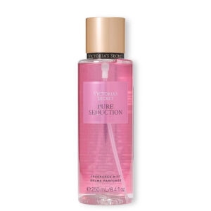 بادی اسپلش ویکتوریاسکرت Pure Seduction پیور سداکشن