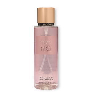 بادی اسپلش ویکتوریاسکرت Velvet Petals
