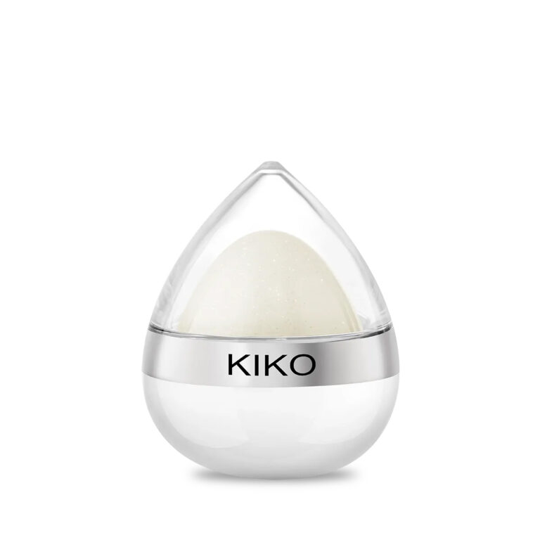 بالم لب کیکو مدل Drop Lip Balm